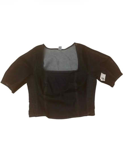 Photo of free Old Navy Woman’s Top #2 (Brooklyn Storage) #1