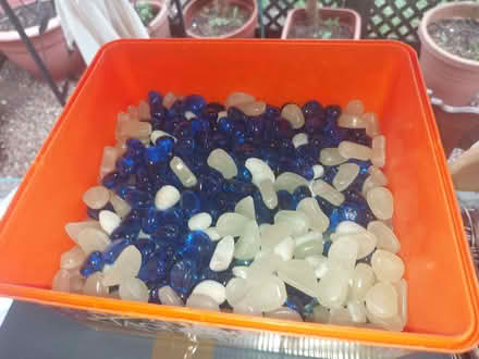 Photo of free Various items (Old Woking GU22) #2