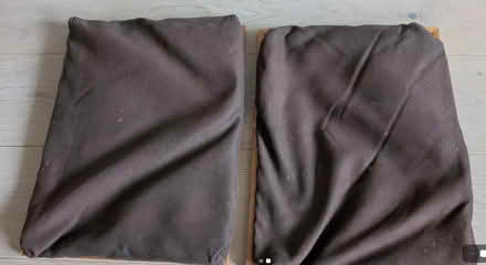 Photo of free Beanbag Trays (Shoreditch N1) #2