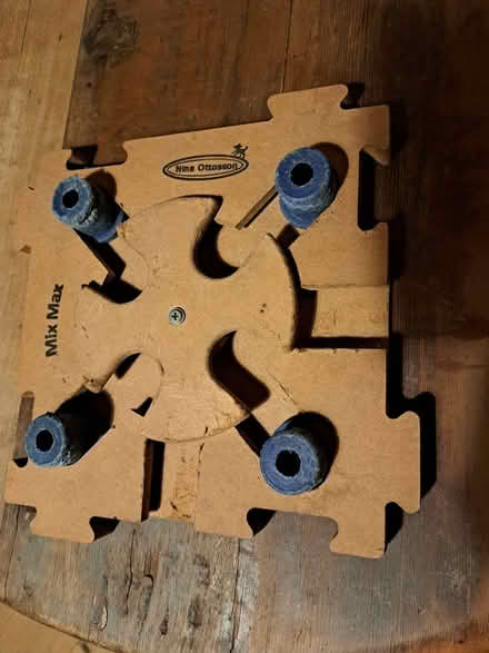 Photo of free Dog Activity Toy/Puzzle (Saltdean BN2) #3