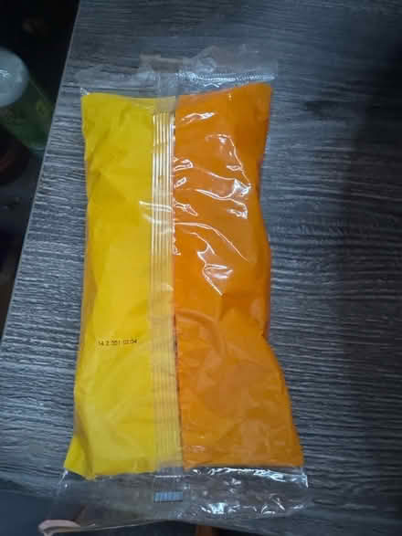 Photo of free Bic Sensitive Razors (Woodside SE25) #2