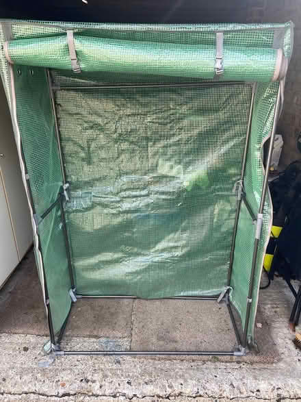 Photo of free Garden stuff (Biggin Hill (Bromley)) #1