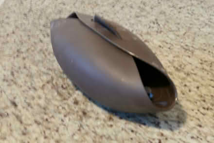 Photo of free Bread Mold & Proofing Baskets (Deptford SE8) #3