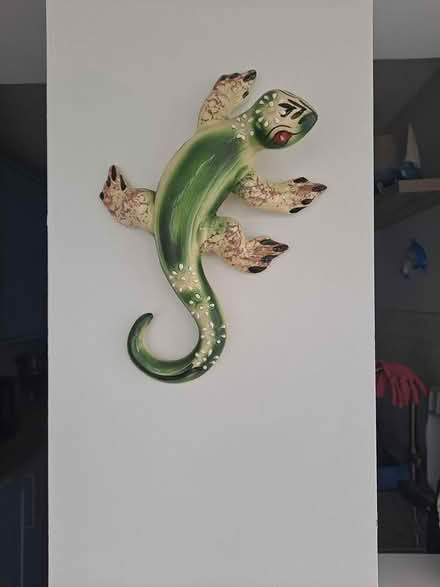 Photo of free Dulux Cornflower White (Fareham PO16) #2