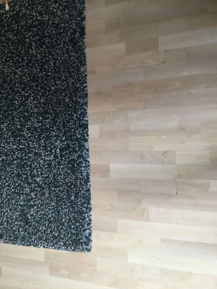 Photo of free Laminate Flooring (Garston L19) #3