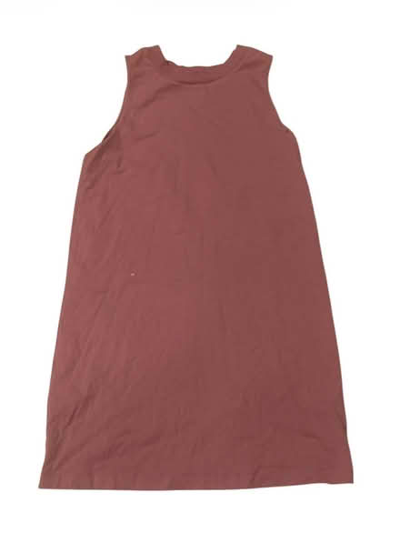 Photo of free A New Day Woman’s Dress (Brooklyn Storage) #1