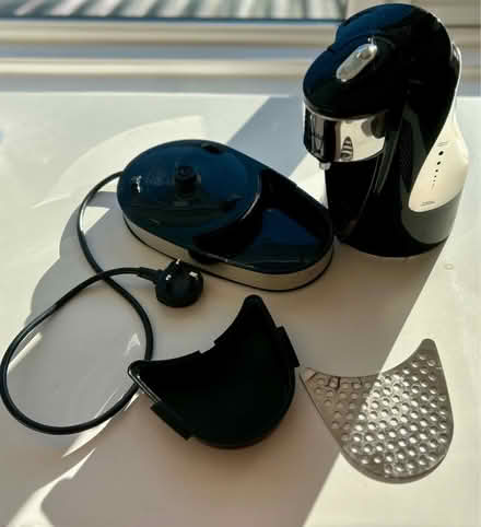 Photo of free Breville Hot Water Dispenser (CT2) #2