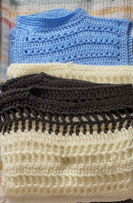 Photo of free Ladies Knitwear Bundle (Enfield EN2) #4