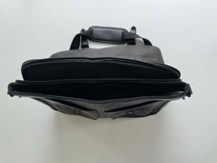 Photo of free Satchell (South Shields NE34) #2