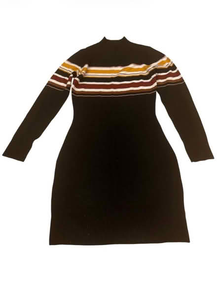 Photo of free A Byer Woman’s Dress (Brooklyn Storage) #1