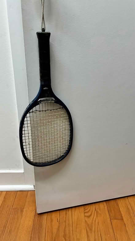 Photo of free Assorted items (Lake Cook and Rte 41) #3