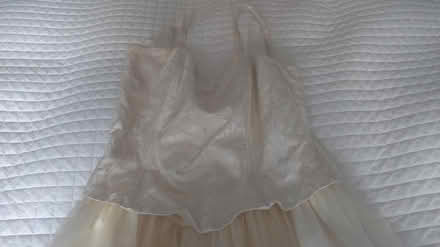 Photo of free Robe de bal/Bal dress (Limbour, Gatinau) #1
