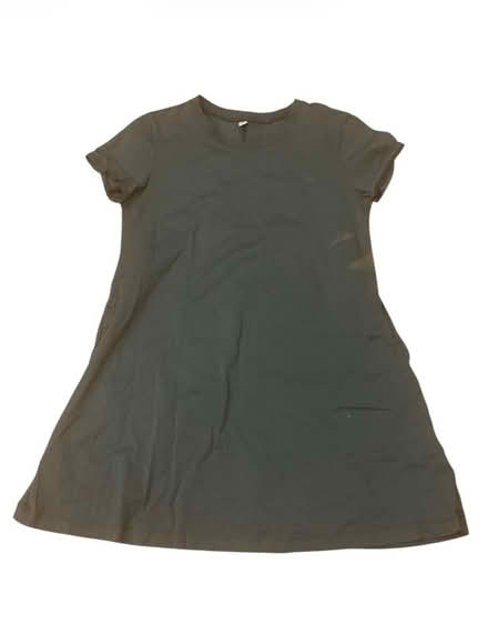 Photo of free Uniqlo Woman’s Dress #2 (Brooklyn Storage) #1