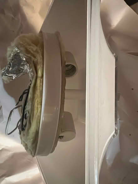 Photo of free Ceiling Fixture (Hoffman Estates) #4