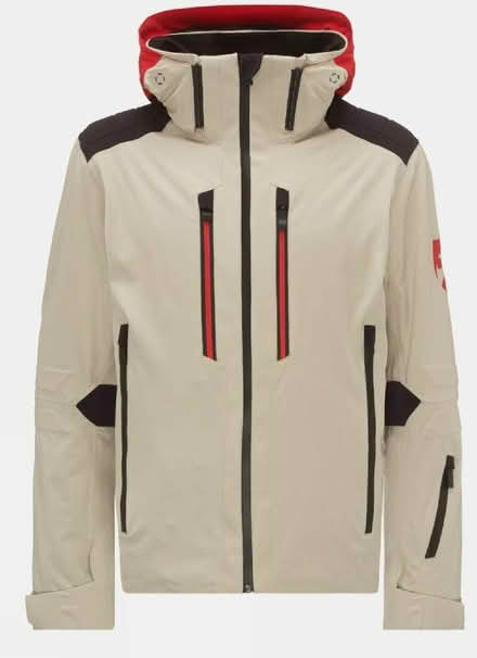 Photo of Ski jacket - mens (Southborough BR2) #1