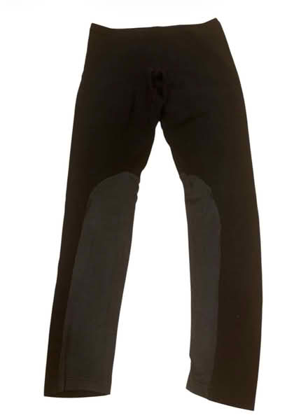 Photo of free Hue Woman’s Leggings (Brooklyn Storage) #1