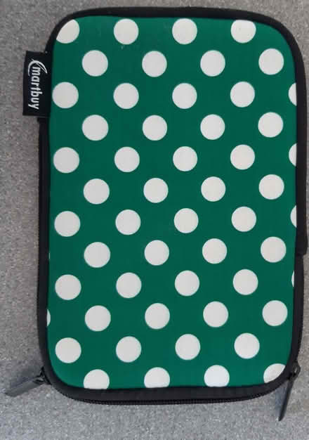 Photo of free Lenovo Tab 3 Essential Android 5 7" Tablet 16GB 1 GB Ram (Bournemouth BH1) #4