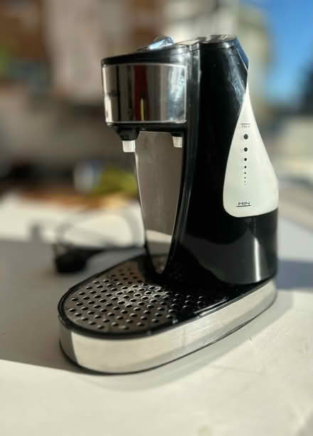 Photo of free Breville Hot Water Dispenser (CT2) #1