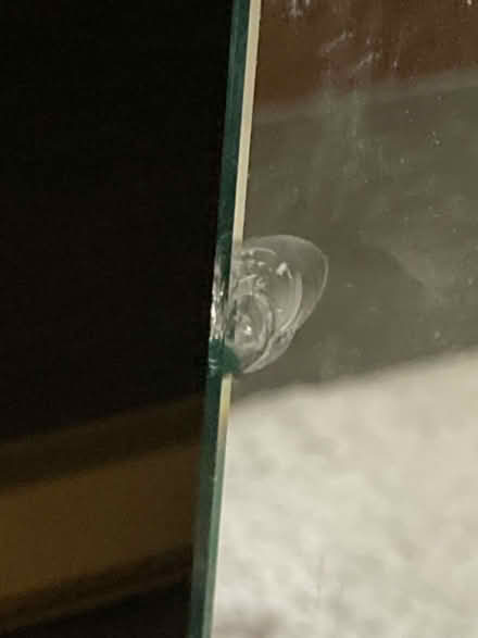 Photo of free Mirror 100cm x 80cm (Finchley N3) #4