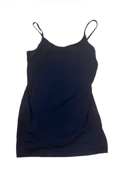 Photo of free Forever 21 Woman’s Blue Top #2 (Brooklyn Storage) #1
