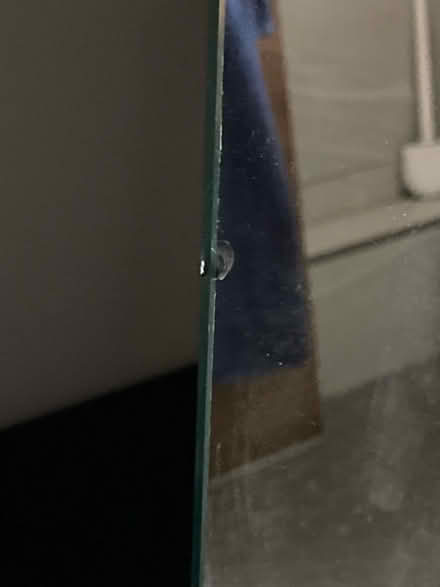 Photo of free Mirror 100cm x 80cm (Finchley N3) #3