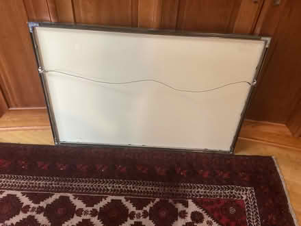 Photo of free Framed print (Northwest Seattle, phinney) #4