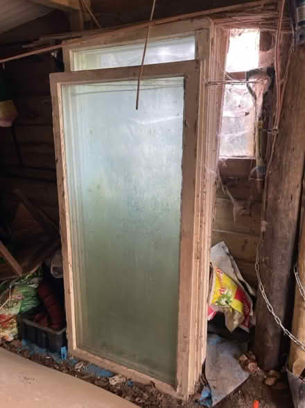 Photo of free Windows x7 (Dutlas LD7) #2