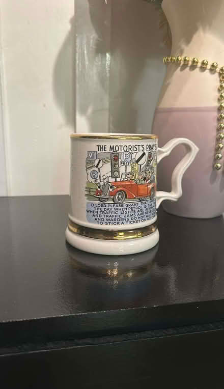 Photo of pans,saucepans, plates,toasters, Thermos,spoo (South Norwood SE20) #3