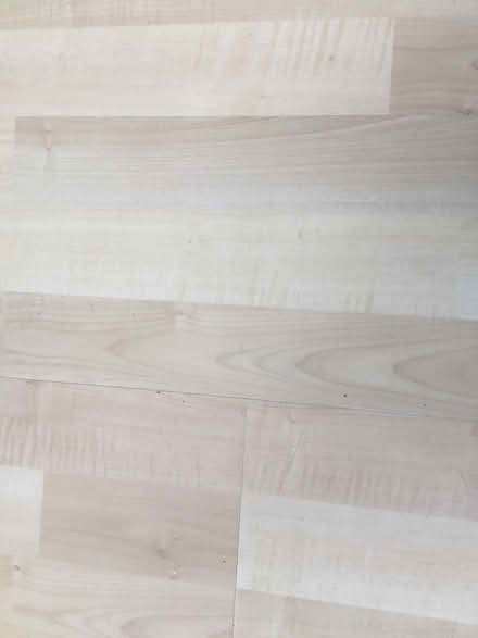 Photo of free Laminate Flooring (Garston L19) #2