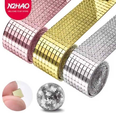 Photo of free Mirror 100cm x 80cm (Finchley N3) #2