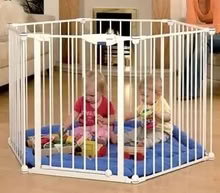 Photo of free Lindam Baby and Toddler Playpen (Lodge Moor S10) #2
