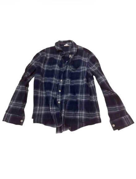 Photo of free a.n.a. Woman’s Top (Brooklyn Storage) #1