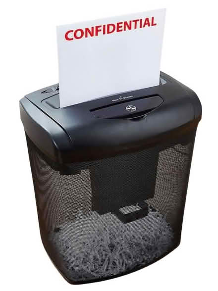 Photo of Shredder (West Cliff BH2) #1