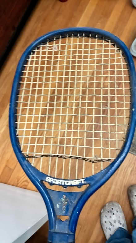 Photo of free Assorted items (Lake Cook and Rte 41) #2