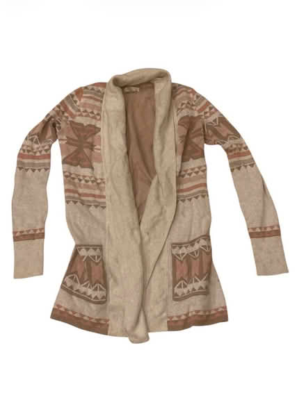 Photo of free Yes Lola Woman’s Top (Brooklyn Storage) #1