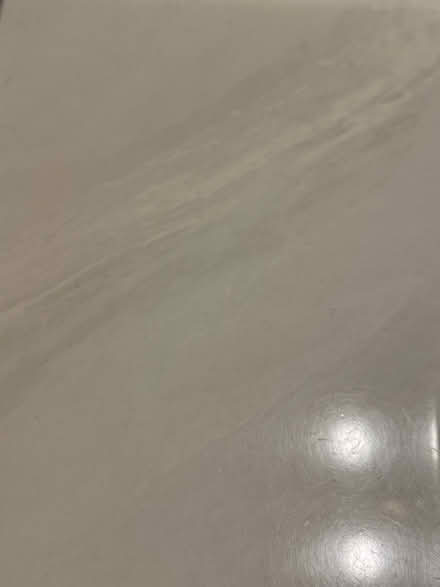 Photo of free 4 cultured marble vanity tops (Alpharetta) #2