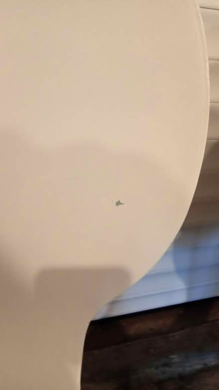 Photo of free Dining chairs (Horsham, near Bennetts Field) #2