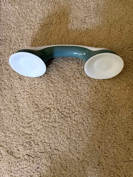 Photo of free Mobility grab handle (Marinwood) #2