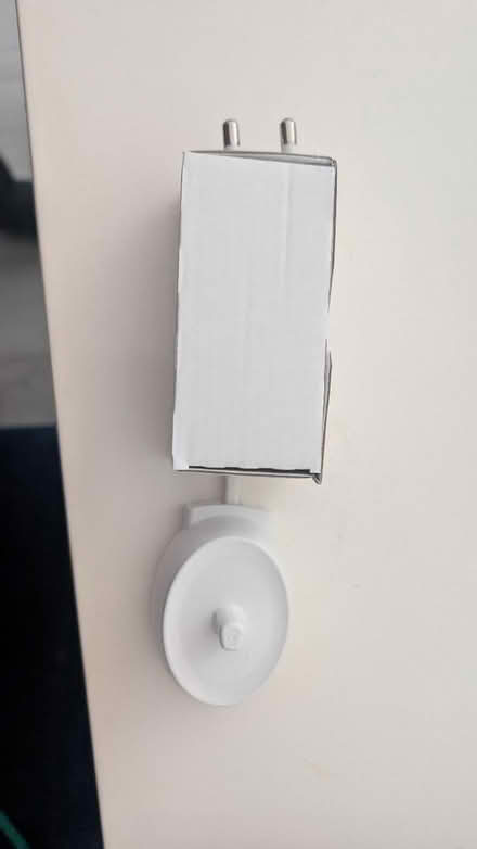 Photo of free Charger (BN27) #1