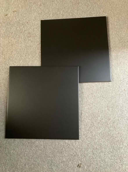 Photo of free Floor tiles (BA12) #1