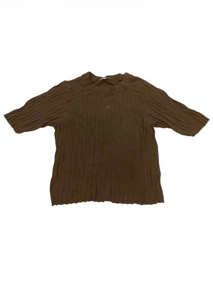 Photo of free Intimately Free People Woman’s Top (Brooklyn Storage) #1