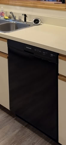 Photo of free Dishwasher in good condition (North Conway) #1