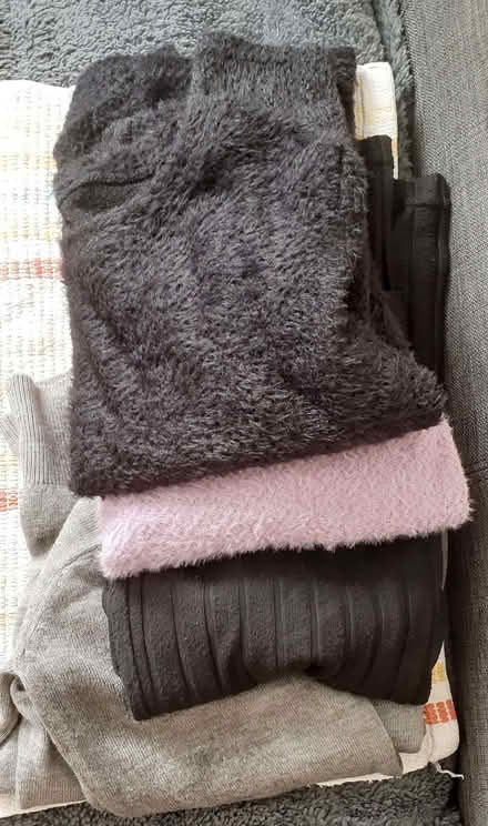 Photo of free Ladies Knitwear Bundle (Enfield EN2) #2
