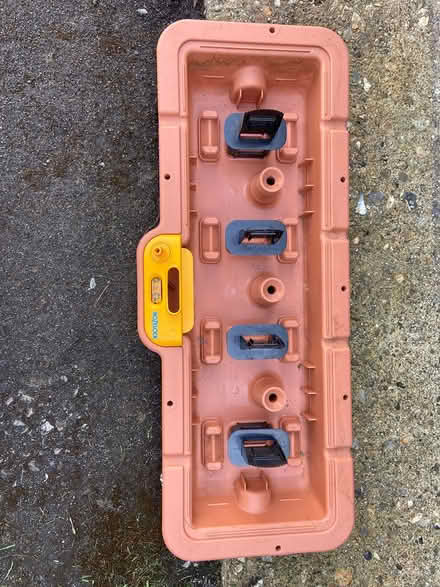 Photo of free Garden stuff (Biggin Hill (Bromley)) #3