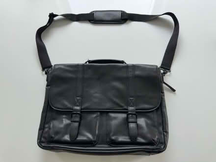 Photo of free Satchell (South Shields NE34) #1