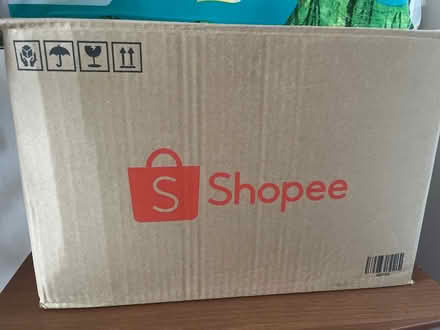 Photo of free Adult diapers (pants) (Jurong West) #4