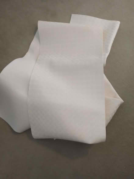 Photo of free Heat mat offcuts (CR27AF) #1