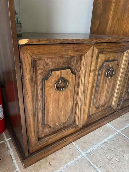 Photo of free Old School Entertainment Center (Near PLU, Parkland) #1
