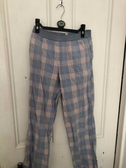 Photo of free Teenage girl clothes (Bear Flat BA2) #4