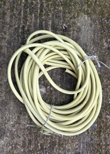 Photo of free Hose pipe (Stroud) #1